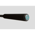 Canne Spod Prowess Starfall Pro Spod LTD DG 12' - Cannes spod | Pacific P&ecirc;che