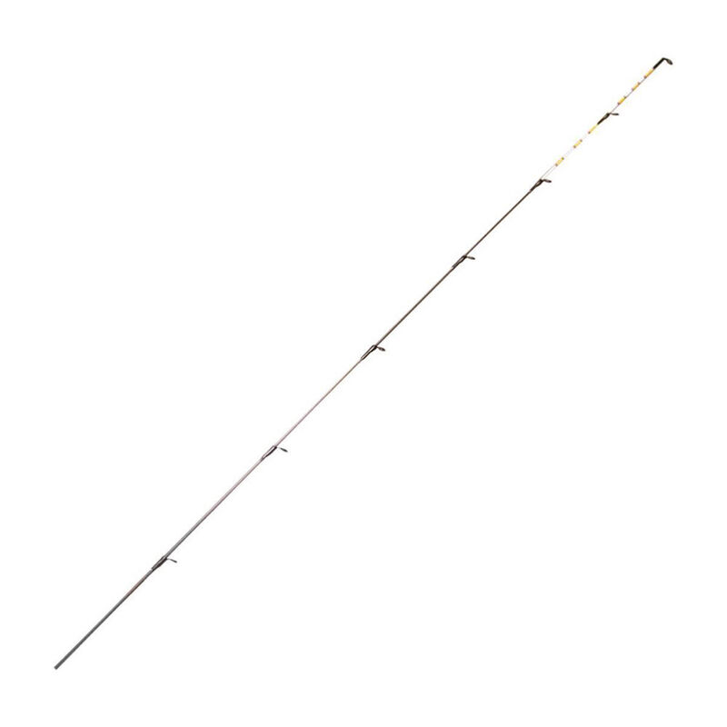 Scion Rive Feeder Master 4 Oz - Scion | Pacific P&ecirc;che
