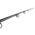 Canne silure overfight tank battle 3m 200gr/300gr - Silure | Pacific P&ecirc;che
