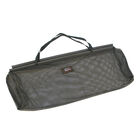 Sac de Conservation Mack2 Falcon Competition Retention Sling - Sacs Conservation | Pacific P&ecirc;che