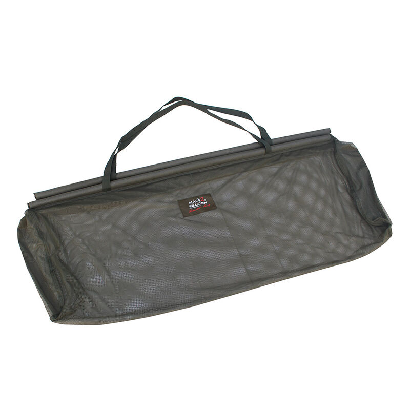 Sac de Conservation Mack2 Falcon Competition Retention Sling - Sacs Conservation | Pacific P&ecirc;che