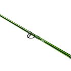 Canne MADCAT X-ZIBIT CLOSE COMBAT 170 50-125G - Cannes Verticale | Pacific P&ecirc;che