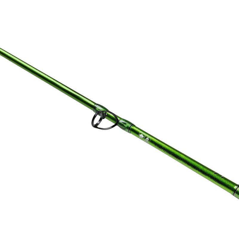 Canne MADCAT X-ZIBIT CLOSE COMBAT 170 50-125G - Cannes Verticale | Pacific P&ecirc;che