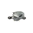 Moulinet Casting Bates Hundo LTS 7.1.1 - Moulinets Casting | Pacific P&ecirc;che