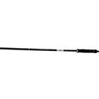 Canne Evok Sealest 732 ML 5-20 gr - Cannes lancer | Pacific P&ecirc;che