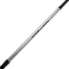 Canne Anglaise Daiwa Yank N Bank + 9 Q - Op&eacute;ration Coup/Feeder | Pacific P&ecirc;che