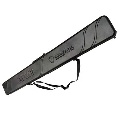 Fourreau rigide pour Kit RIVE 1.70m - Fourreaux | Pacific P&ecirc;che