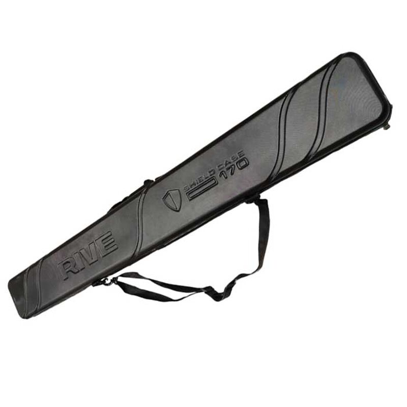 Fourreau rigide pour Kit RIVE 1.70m - Fourreaux | Pacific P&ecirc;che