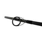 Canne Mack2 Falcon Comp&eacute;tition Super Spod 13' 6lbs - Cannes 12' | Pacific P&ecirc;che