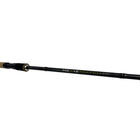 Canne Teos Nexiz Match 360 Specimen 3.60m, 15-40g - Cannes Anglaise et Bolognaise | Pacific P&ecirc;che