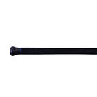 Ensemble Sasori Element'air Boat 2m10 100-250gr - Cannes bateau | Pacific P&ecirc;che
