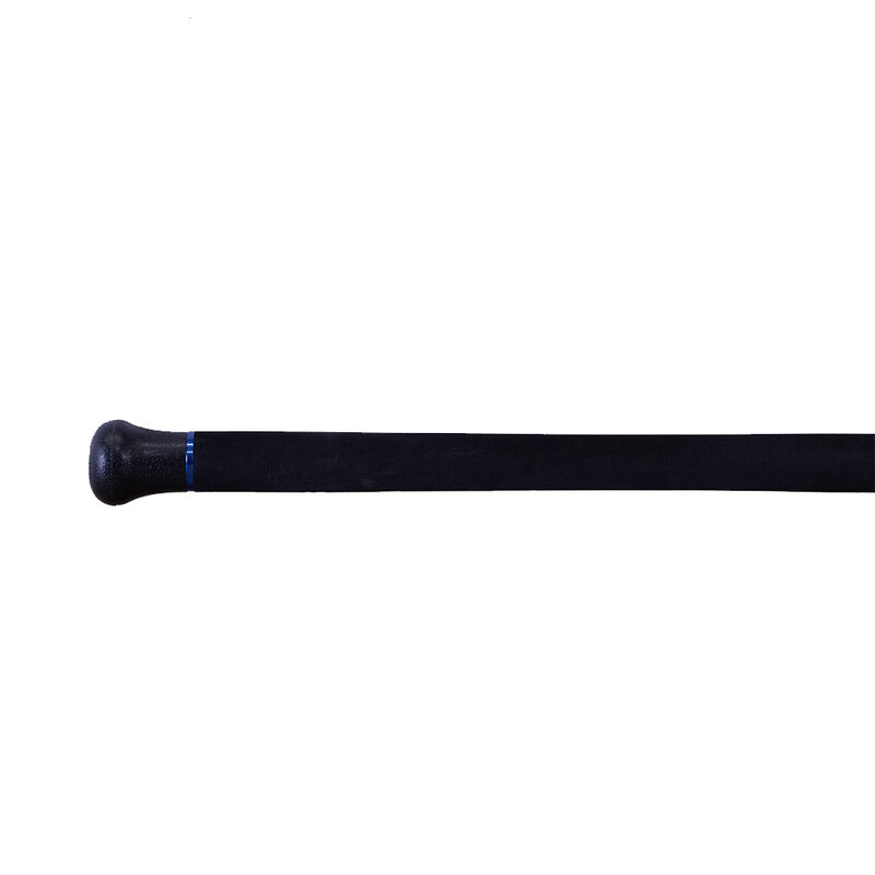 Ensemble Sasori Element'air Boat 2m10 100-250gr - Cannes bateau | Pacific P&ecirc;che