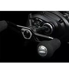 Moulinet Casting Okuma DT HDT-101 H-A - Moulinets Casting | Pacific P&ecirc;che