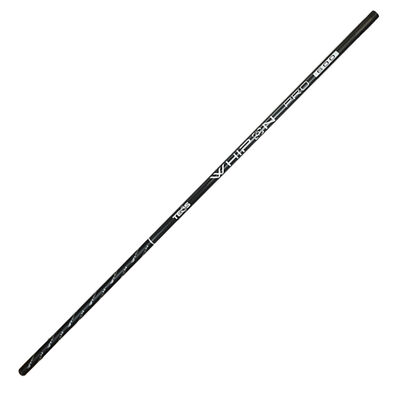 Canne Teos Whipon Pro 600 - Cannes Match T&eacute;lescopiques | Pacific P&ecirc;che