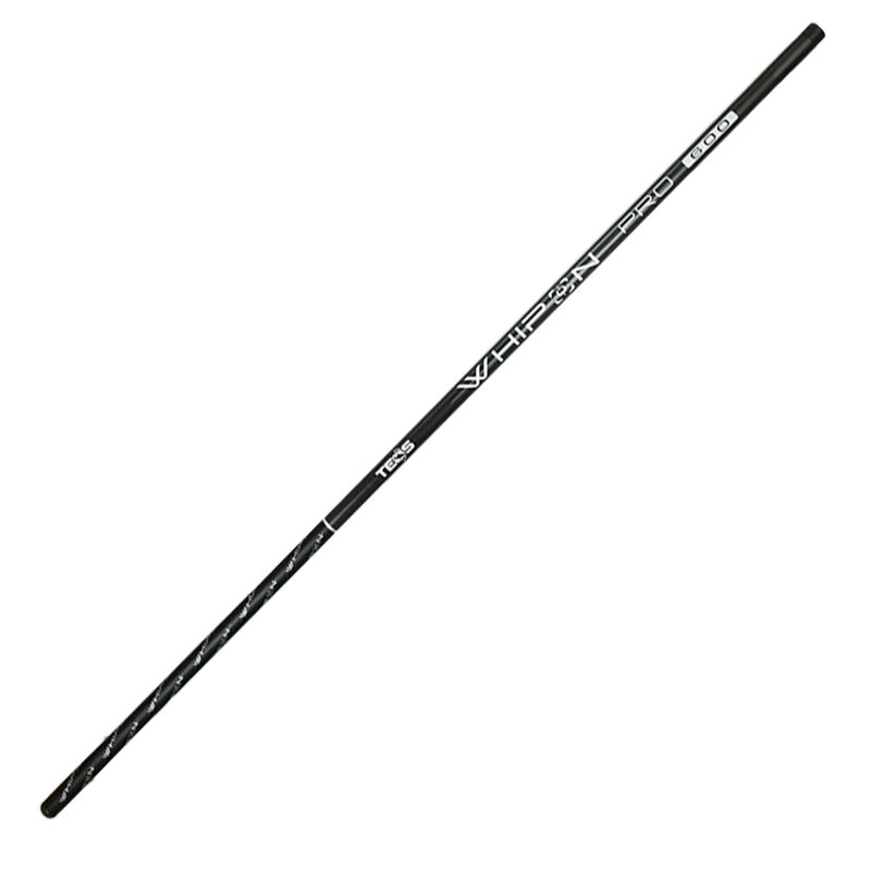 Canne Teos Whipon Pro 600 - Cannes Match T&eacute;lescopiques | Pacific P&ecirc;che