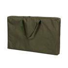 Meuble de Rangement Trakker Bivvy Storage XL - Tables | Pacific P&ecirc;che