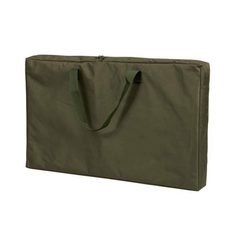 Meuble de Rangement Trakker Bivvy Storage XL - Tables | Pacific P&ecirc;che