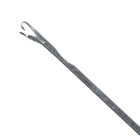 Aiguille &agrave; chas carpe team carpfishing latch boilie needle - Aiguille | Pacific P&ecirc;che