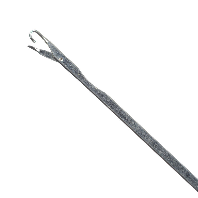Aiguille &agrave; chas carpe team carpfishing latch boilie needle - Aiguille | Pacific P&ecirc;che