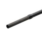 Canne bou&eacute;e silure madcat black allround 2.85m 100-250g - Cannes Bou&eacute;e | Pacific P&ecirc;che