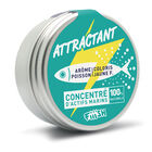 Attractant fiiish arome poisson - Attractants | Pacific P&ecirc;che
