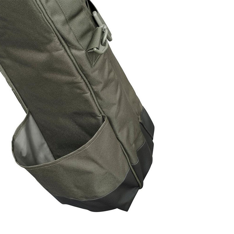 Fourreau JRC Defender II 3 Rod Sleeve 12&ndash;13ft - Fourreaux | Pacific P&ecirc;che