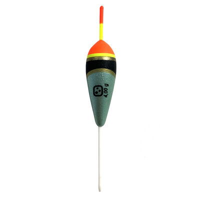 Flotteurs STROW "Api" (x2) - Flotteurs / Bulles | Pacific P&ecirc;che