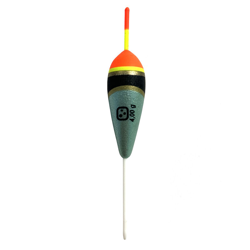 Flotteurs STROW "Api" (x2) - Flotteurs / Bulles | Pacific P&ecirc;che