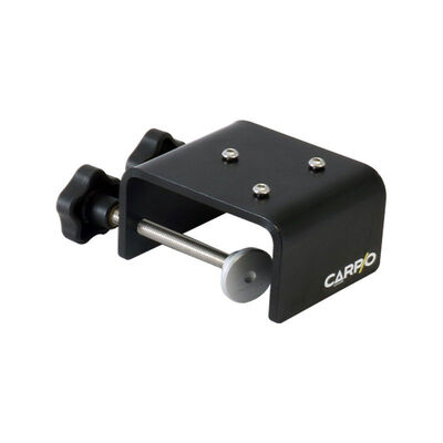 Serre joint carp'o g4 - Accessoires support de cannes | Pacific P&ecirc;che