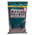 Pellet coup dynamite baits marine halibut pellet 8mm - Pellets | Pacific P&ecirc;che