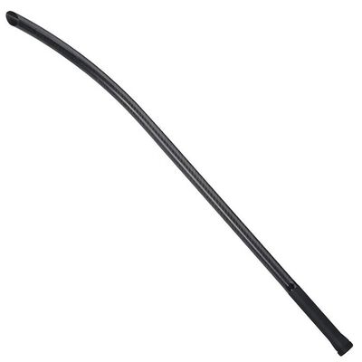 Lance Bouillettes JRC Extreme TX Throwing Stick 24mm - Lances Bouillettes | Pacific P&ecirc;che