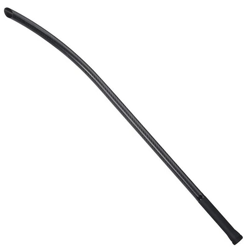 Lance Bouillettes JRC Extreme TX Throwing Stick 24mm - Lances Bouillettes | Pacific P&ecirc;che