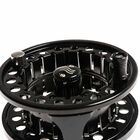 Moulinet mouche silverstone redwave 78la (soie 7-9) - Manuels | Pacific P&ecirc;che