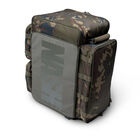 Rucksack Nash Subterfuge 50L - Sacs &agrave; Dos | Pacific P&ecirc;che