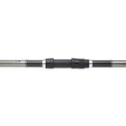 Canne Surfcasting DAIWA Crosscast Surf 4m20 100-225g - Cannes Surfcasting | Pacific P&ecirc;che