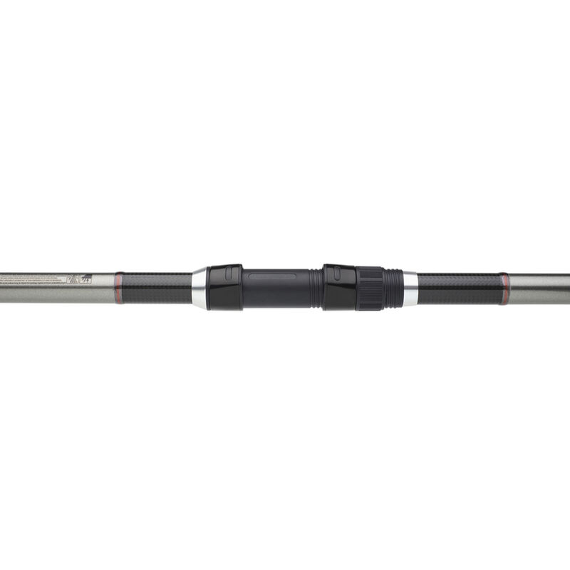 Canne Surfcasting DAIWA Crosscast Surf 4m20 100-225g - Cannes Surfcasting | Pacific P&ecirc;che