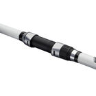 Canne Penn Tidal XT Twin Tip 450 cm 225-350 g - Cannes surfcasting emboitement | Pacific P&ecirc;che