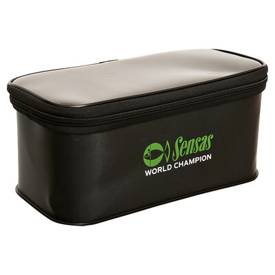 Boite SENSAS Eva Tackle Box M - Boites | Pacific P&ecirc;che