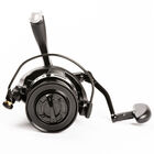 Moulinet team france pro feeder teos 5000 - Moulinets feeder | Pacific P&ecirc;che