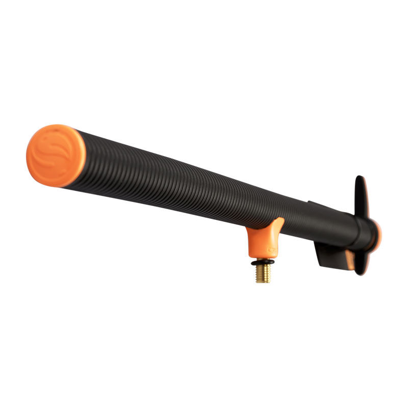 Support de canne coup guru reaper xl - Support feeder | Pacific P&ecirc;che