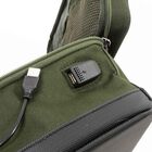 Trousse mack2 logistik high tech bag - Sacs/Trousses Acc. | Pacific P&ecirc;che
