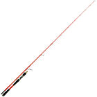 Canne Lancer et Jig Tenryu bull dog evolution 2  2.15m 40lbs - Cannes | Pacific P&ecirc;che
