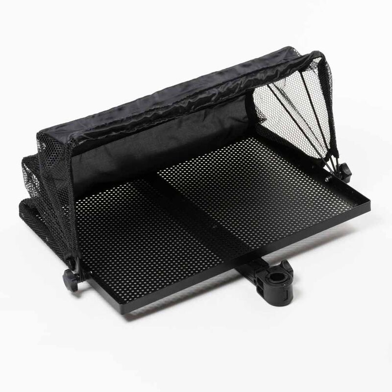 Desserte &agrave; store coup team france multi d 50x37cm - Dessertes | Pacific P&ecirc;che