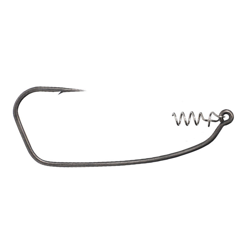 Hame&ccedil;on Texan BKK Permalock (x5) - Texan | Pacific P&ecirc;che