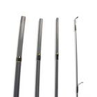 Canne Toc/Nymphe STROW Master Nymph 3m40 (1-10g) - Cannes multi-brins | Pacific P&ecirc;che