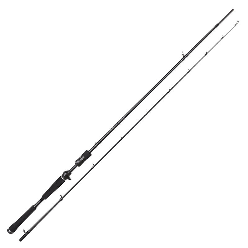 Canne Casting Westin W3 Powerstrike-T 3rd 2.21m, 20-60g - Cannes Casting | Pacific P&ecirc;che