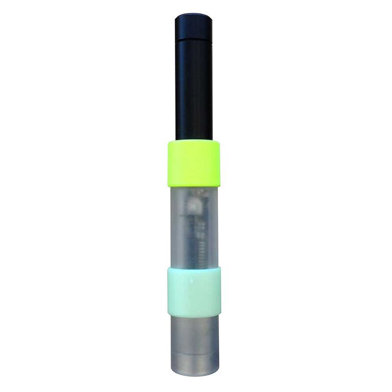 Rep&egrave;re atropa balise lumineuse automatique spot fen-x - Rep&egrave;res | Pacific P&ecirc;che