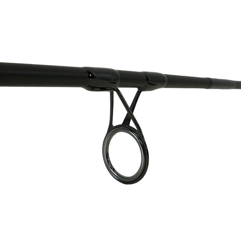 Canne L&eacute;on Hoogendijk Black Diamond NG 12' 5 lbs - Cannes 12' | Pacific P&ecirc;che