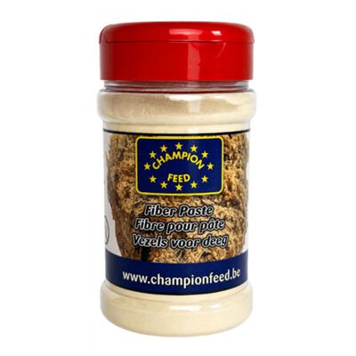 Fibres Champion Feed Spider Fiber 200 g - P&acirc;tes D'eschage | Pacific P&ecirc;che