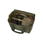 Sac de transport Trakker NXG Cookware Bag - Bagagerie Repas | Pacific P&ecirc;che